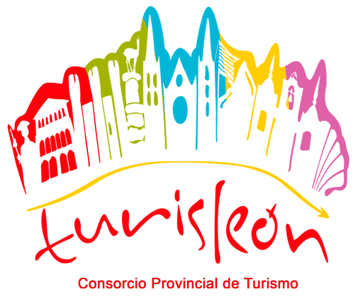 Consorcio Provincial de Turismo de León